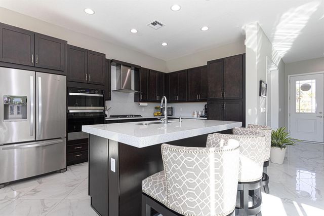 15096 Courtland Court, Westlake, FL 33470