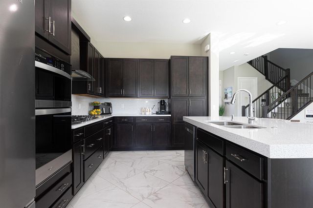 15096 Courtland Court, Westlake, FL 33470