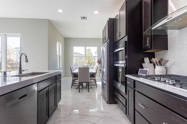 15096 Courtland Court, Westlake, FL 33470