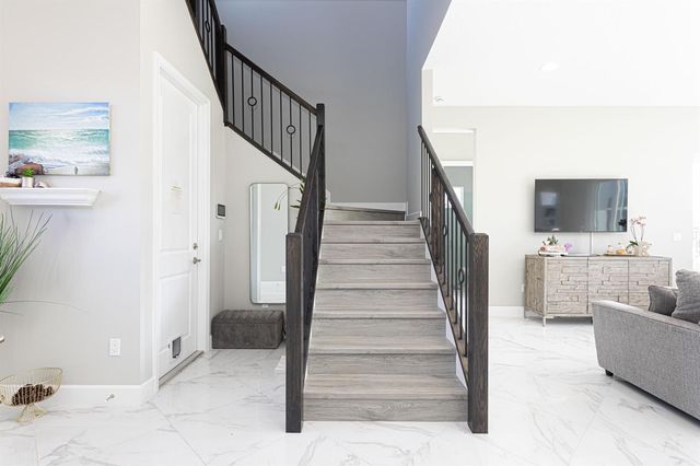 15096 Courtland Court, Westlake, FL 33470