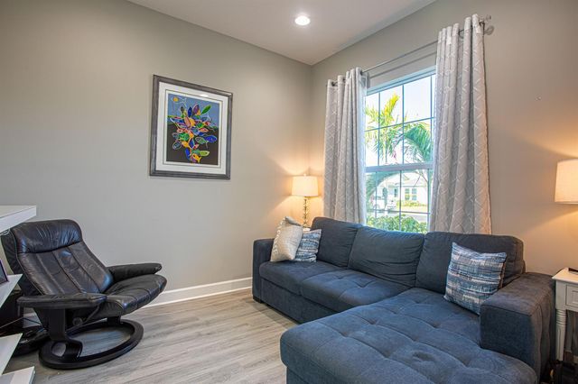 15096 Courtland Court, Westlake, FL 33470