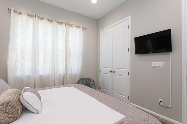 15096 Courtland Court, Westlake, FL 33470