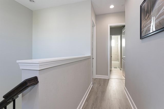 15096 Courtland Court, Westlake, FL 33470