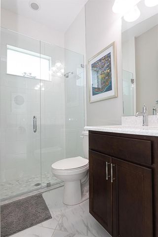 15096 Courtland Court, Westlake, FL 33470