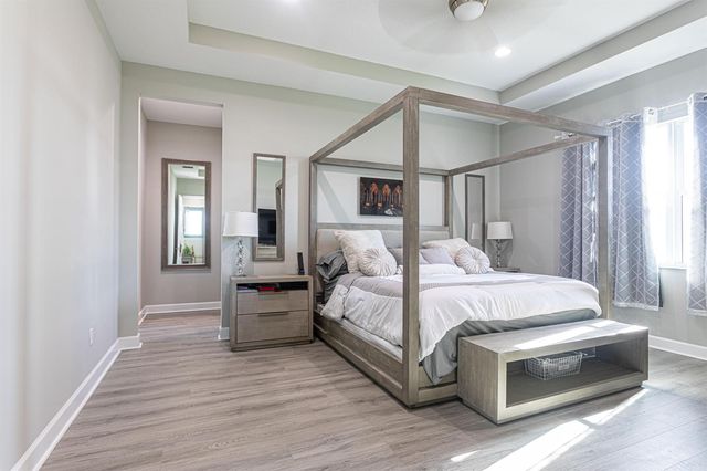 15096 Courtland Court, Westlake, FL 33470