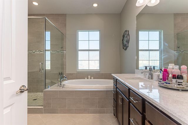 15096 Courtland Court, Westlake, FL 33470