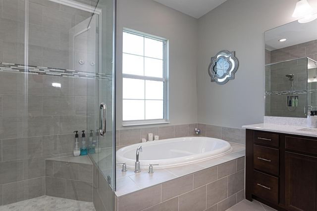 15096 Courtland Court, Westlake, FL 33470