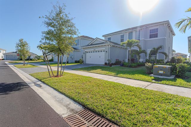 15096 Courtland Court, Westlake, FL 33470