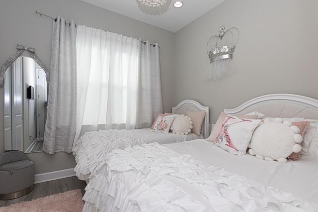 15096 Courtland Court, Westlake, FL 33470