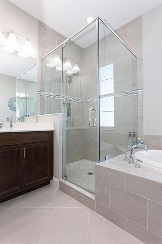 15096 Courtland Court, Westlake, FL 33470
