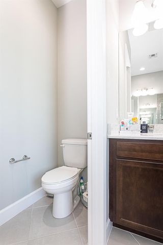 15096 Courtland Court, Westlake, FL 33470