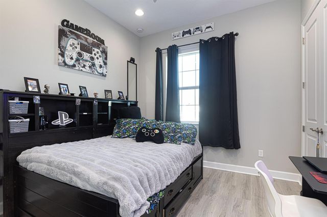 15096 Courtland Court, Westlake, FL 33470