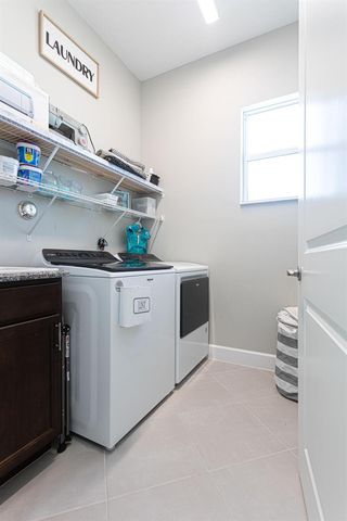 15096 Courtland Court, Westlake, FL 33470