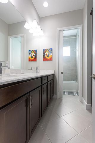 15096 Courtland Court, Westlake, FL 33470