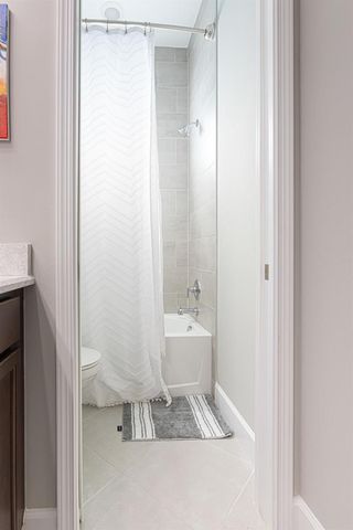 15096 Courtland Court, Westlake, FL 33470