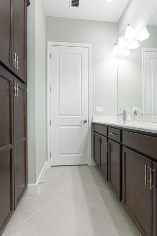 15096 Courtland Court, Westlake, FL 33470