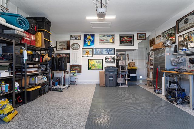 15096 Courtland Court, Westlake, FL 33470