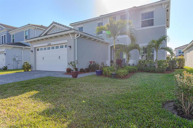 15096 Courtland Court, Westlake, FL 33470