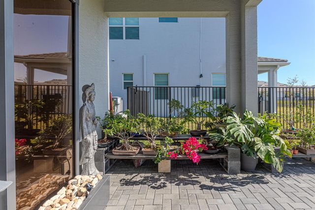 15096 Courtland Court, Westlake, FL 33470