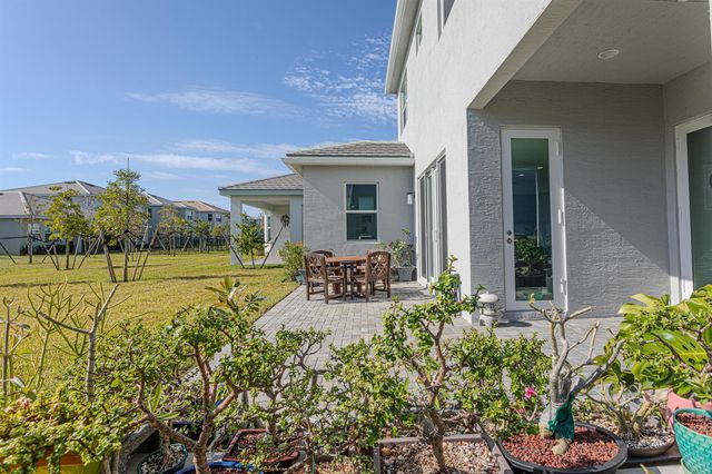 15096 Courtland Court, Westlake, FL 33470