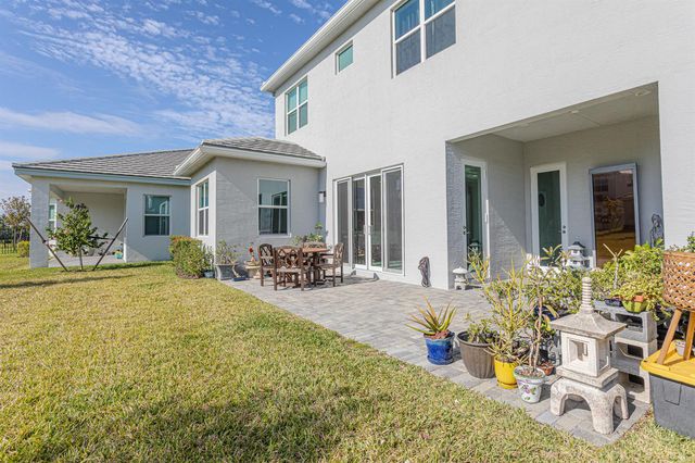 15096 Courtland Court, Westlake, FL 33470