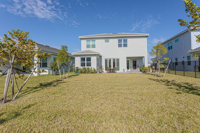 15096 Courtland Court, Westlake, FL 33470