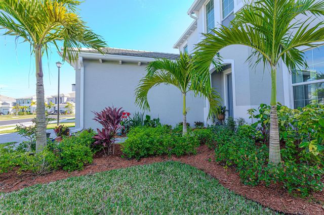 15096 Courtland Court, Westlake, FL 33470