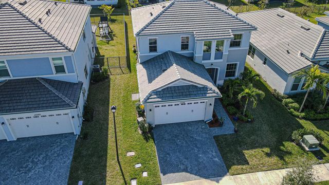 15096 Courtland Court, Westlake, FL 33470