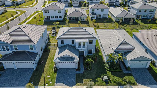 15096 Courtland Court, Westlake, FL 33470