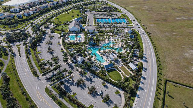 15096 Courtland Court, Westlake, FL 33470