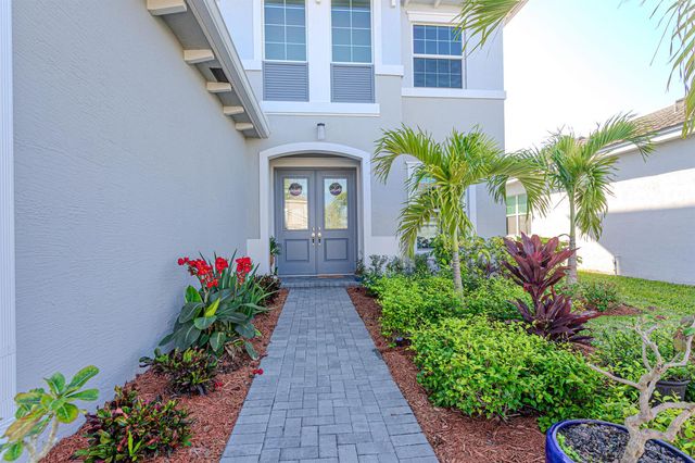 15096 Courtland Court, Westlake, FL 33470