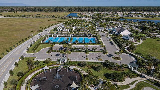 15096 Courtland Court, Westlake, FL 33470