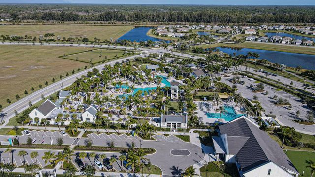 15096 Courtland Court, Westlake, FL 33470