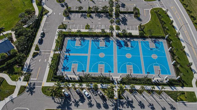 15096 Courtland Court, Westlake, FL 33470