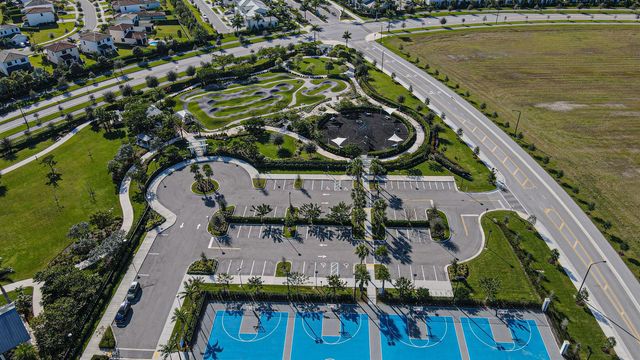 15096 Courtland Court, Westlake, FL 33470