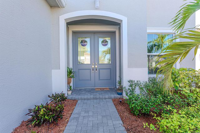 15096 Courtland Court, Westlake, FL 33470