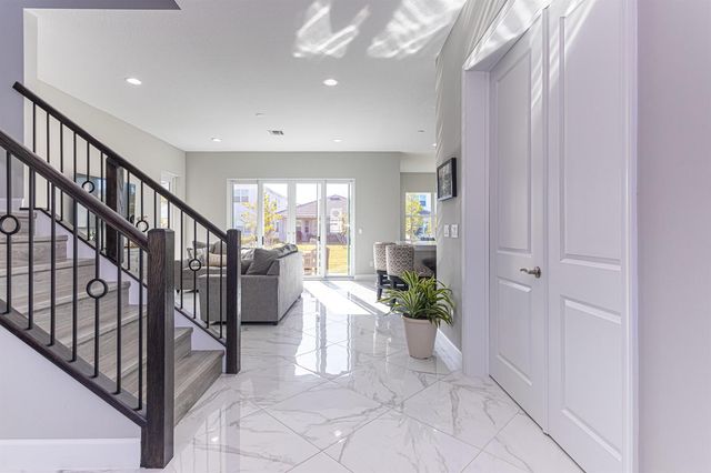 15096 Courtland Court, Westlake, FL 33470