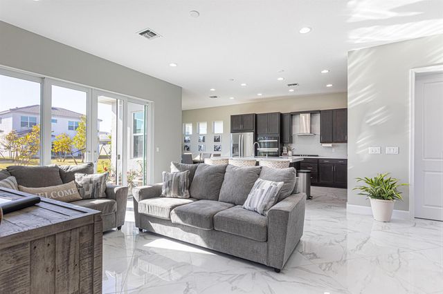 15096 Courtland Court, Westlake, FL 33470