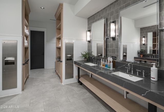 11300 N CASA DEGA Drive 1131, Surprise, AZ 85388