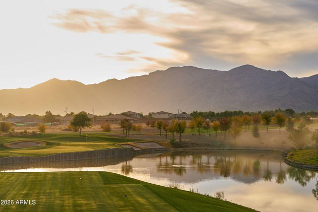 11300 N CASA DEGA Drive 1131, Surprise, AZ 85388