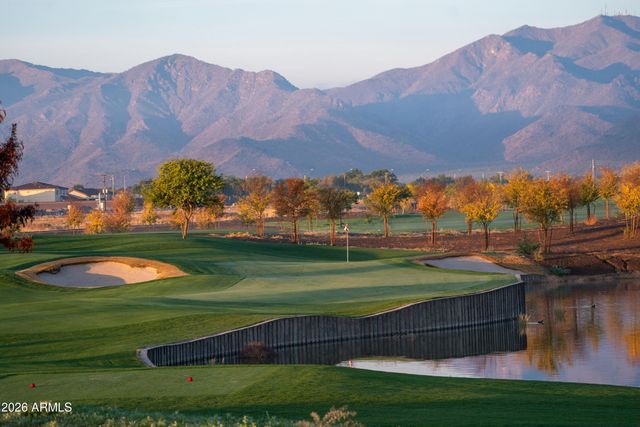 11300 N CASA DEGA Drive 1131, Surprise, AZ 85388