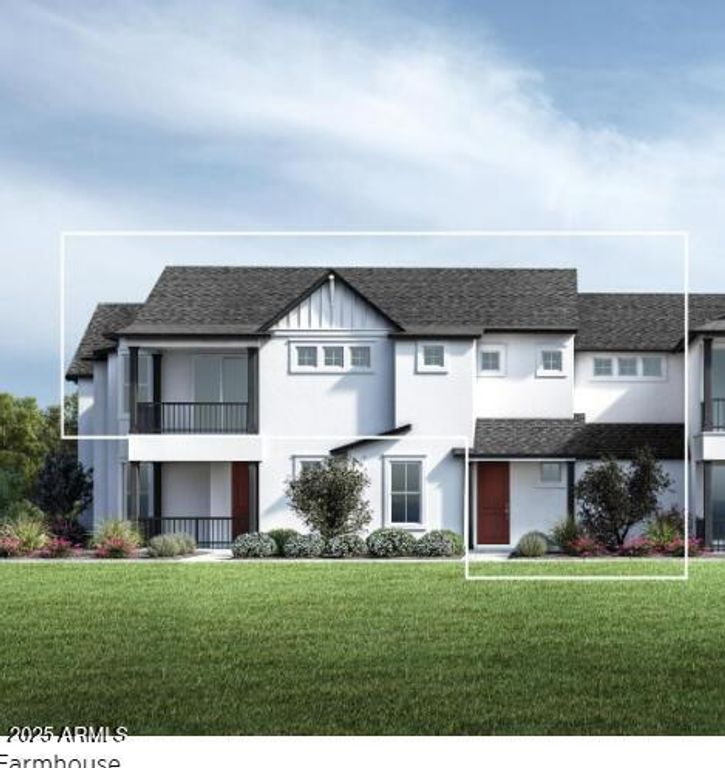 11300 N CASA DEGA Drive 1131, Surprise, AZ 85388