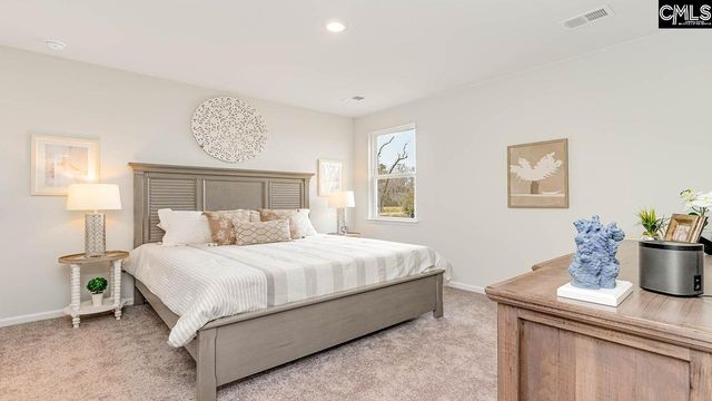 182 Livingston Woods Drive, Irmo, SC 29063