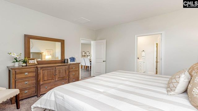182 Livingston Woods Drive, Irmo, SC 29063