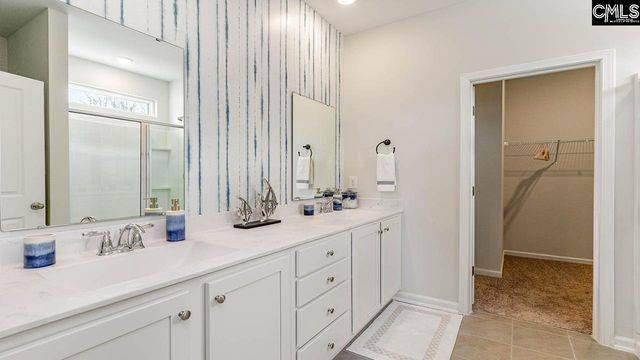 182 Livingston Woods Drive, Irmo, SC 29063