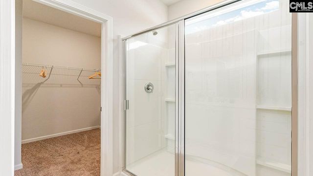 182 Livingston Woods Drive, Irmo, SC 29063