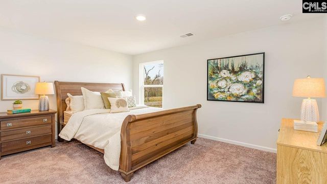 182 Livingston Woods Drive, Irmo, SC 29063