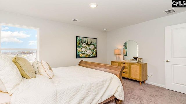 182 Livingston Woods Drive, Irmo, SC 29063