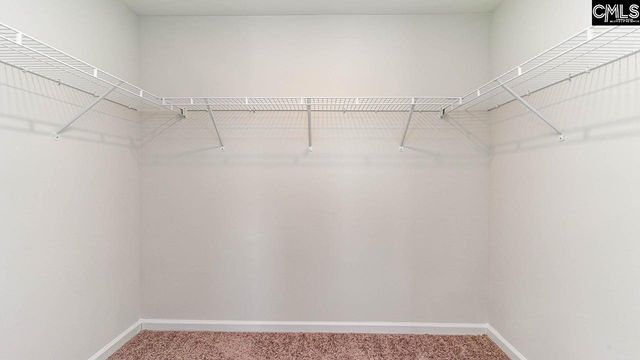 182 Livingston Woods Drive, Irmo, SC 29063