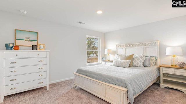 182 Livingston Woods Drive, Irmo, SC 29063